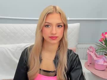 evettegold