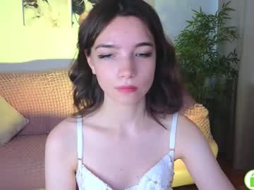 evi brook