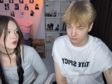 evimoonloll