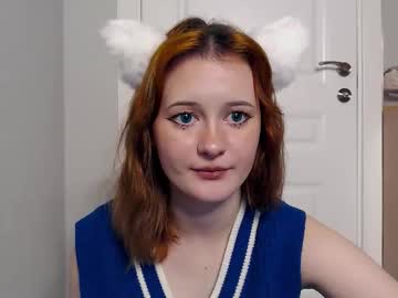 evy doll