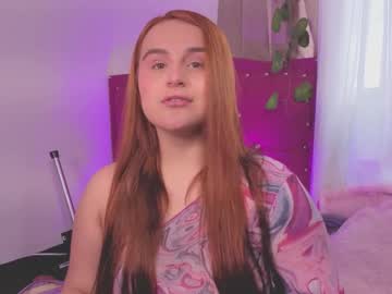 evy orange1