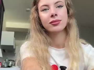evymiuu