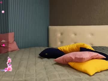 excitingblonde