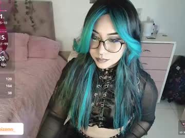 exodiakinky