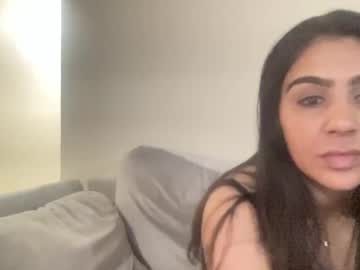 exoticpriya69