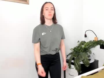 falinechaplin