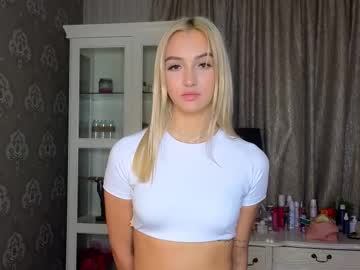 falllen angell
