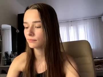 fannygilbertson