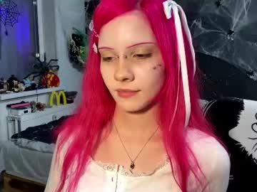 fannyocasio