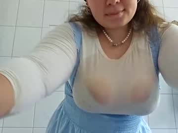 fatasscurvygirl