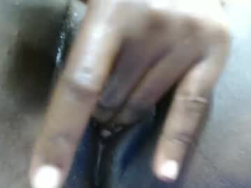 fayrie1
