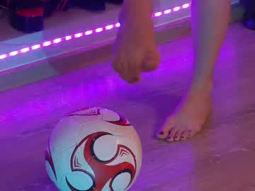 feetvibe