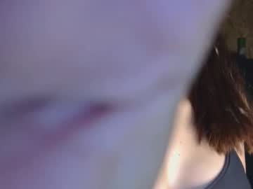 femgirl 19