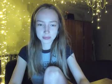 fene4ka