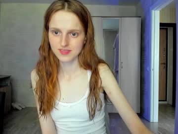 feralberry dina