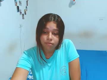 fernanda 07