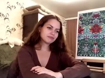 fernandaneita
