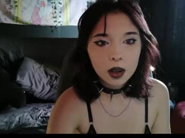 fetishistbitchw
