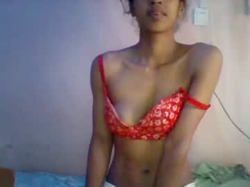 fifihsexy