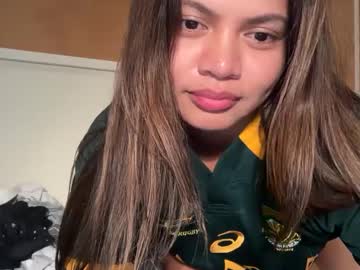 filipinamango