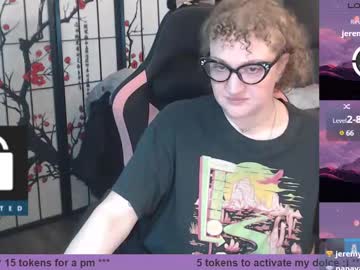 fiona420