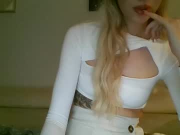 flamemehi