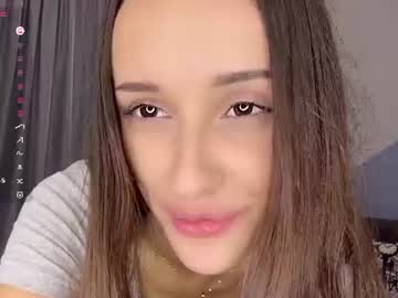 florabigger