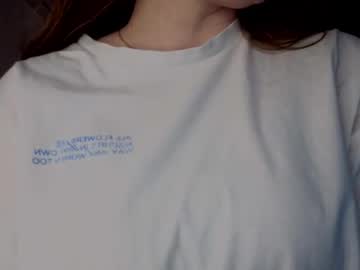 florenceburge