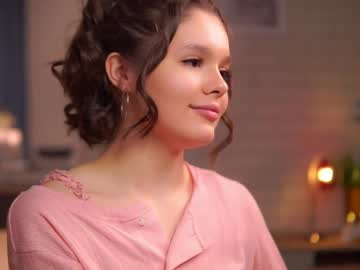 florencecransha