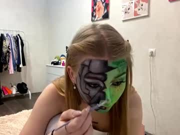 florencesilvert