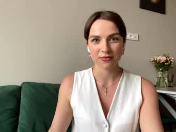 florriekamal