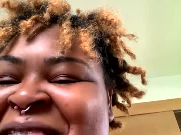 fluffyfantasiee