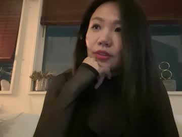 forlorngirl