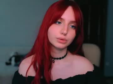 foxyfleur