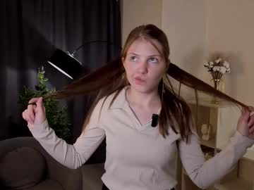 francieyniguez