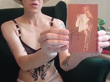 frankienatural