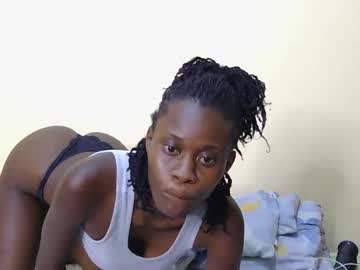 freaky chacha
