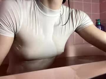 freakyfitgirl