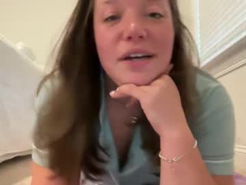 freckledlilly28