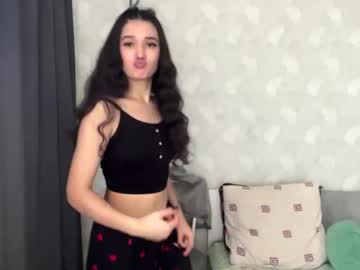 fredamedora