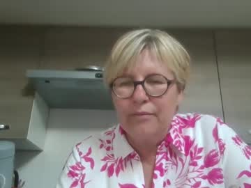 frenchcoco71