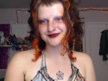 friskyflowers