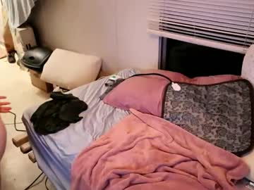 fuckmypussyplz1