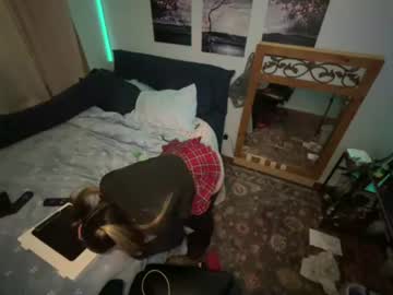 funsizedsexdoll