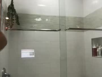 gabstar123