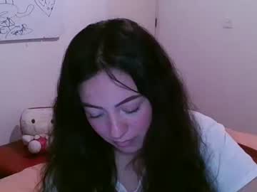 galactika69