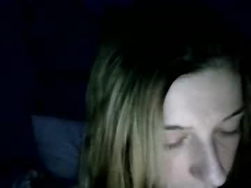 gapeach119