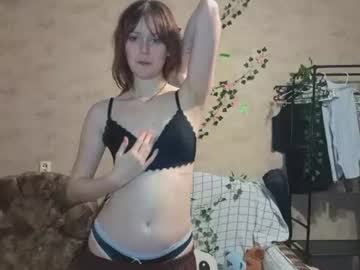 gaylenebenejan