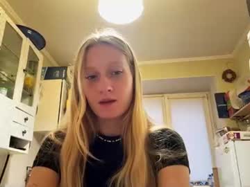 geniepettigrove