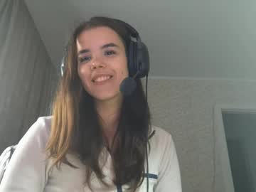 georgettecoraha